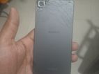 Sony Xperia 5 (Used)