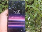 Sony Xperia 5 (Used)