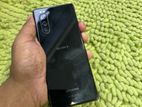 Sony Xperia 5 (Used)