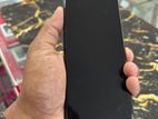 Sony Xperia 5 (Used)