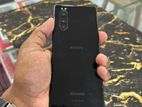 Sony Xperia 5 (Used)