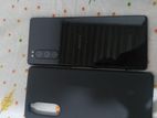 Sony Xperia 5 (Used)
