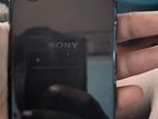 Sony Xperia 5 (Used)