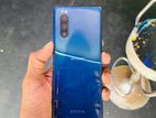 Sony Xperia 5 (Used)