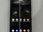 Sony Xperia 5 (Used)
