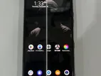 Sony Xperia 5 (Used)