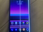Sony Xperia 5 (Used)