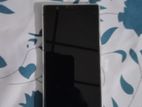 Sony Xperia 5 (Used)