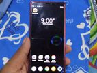 Sony Xperia 5 (Used)