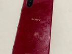 Sony Xperia 5 (Used)