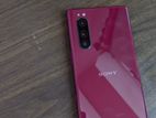 Sony Xperia 5 (Used)