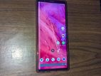 Sony Xperia 5 (Used)