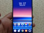 Sony Xperia 5 (Used)