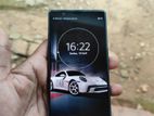 Sony Xperia 5 (Used)