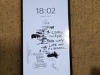 Sony Xperia 5 (Used)