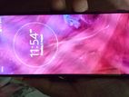 Sony Xperia 5 (Used)