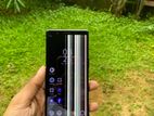 Sony Xperia 5 (Used)