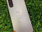 Sony Xperia 5 (Used)