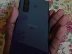 Sony Xperia 5 (Used)