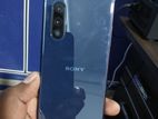 Sony Xperia 5 (Used)