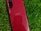 Sony Xperia 5 (Used)