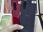 Sony Xperia 5 (Used)