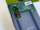 Sony Xperia 5 (Used)