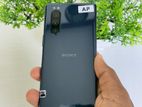 Sony Xperia 5 (Used)