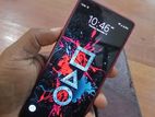 Sony Xperia 5 (Used)