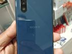 Sony Xperia 5 (Used)