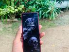 Sony Xperia 5 (Used)