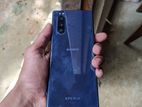 Sony Xperia 5 (Used)