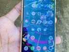 Sony Xperia 5 (Used)