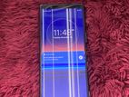 Sony Xperia 5 (Used)