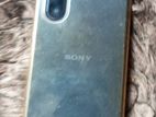 Sony Xperia 5 (Used)