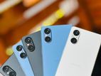 Sony Xperia 5 v/128GB snapdragon (Used)