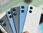 Sony Xperia 5 v/5G/128/dual sim (Used)