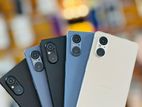 Sony Xperia 5 V/5G/128 (Used)
