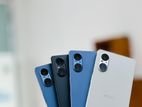 Sony Xperia 5 v/5G/128GB (Used)
