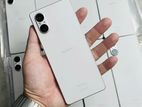 Sony Xperia 5 V 5G 128GB (Used)