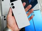 Sony Xperia 5 V 5G 128GB (Used)