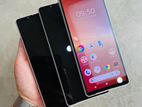 Sony Xperia 5 V 5G 128GB (Used)