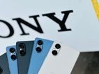 Sony Xperia 5 v/5G/8/128GB Dualsim (Used)