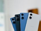 Sony Xperia 5 v/5G/8/128GB Dualsim (Used)