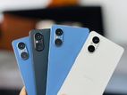 Sony Xperia 5 V 5G/8/128GB (Used)