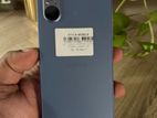 Sony Xperia 5 V 8GB 128GB (Used)