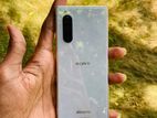 Sony Xperia 5 (Used)
