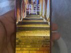 Sony Xperia 5 Xperia5 (Used)