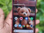 Sony Xperia 5 (Used)