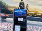 Sony Xperia 8 4/64GB (Used)
